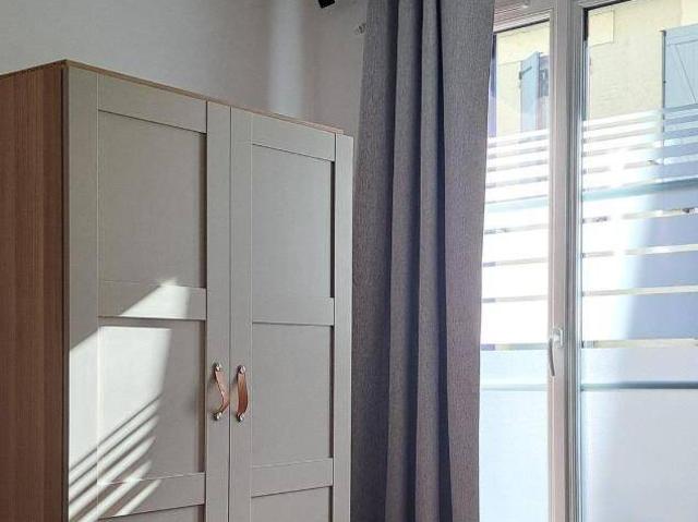 Appartement location à Vichy, Allier