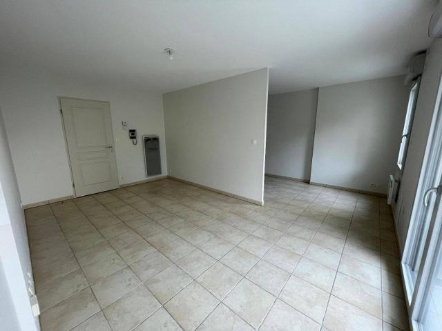 Studio location à Capitole, Toulouse