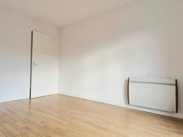 Appartement location à Épinal, Epinal