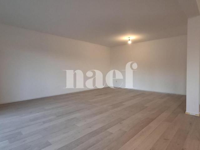 Apartment mieten in Milvignes