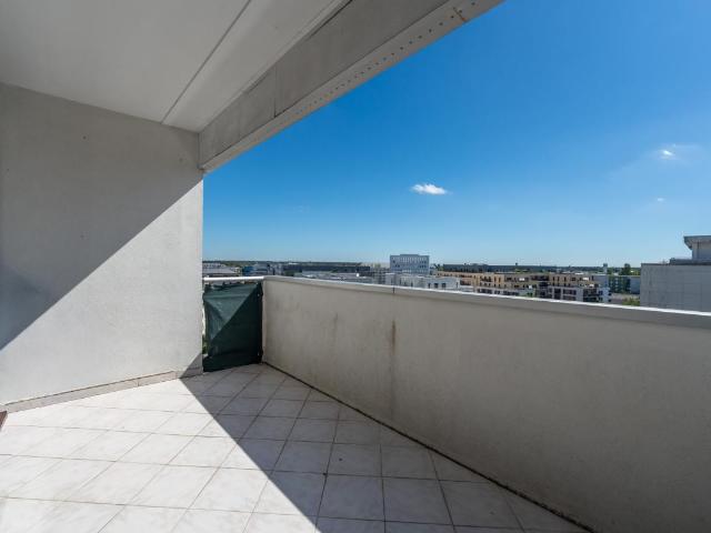 Appartement vente à Versailles, Vélizy-villacoublay