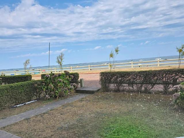 Appartement vente à Arcachon