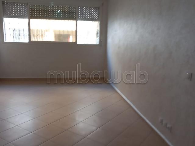 Appartement vente à Casablanca ⵜⴰⴷⴷⴰⵔⵜ ⵜⵓⵎⵍⵉⵍⵜ الدار البيضاء, Préfecture de Casablanca عمالة الدار البيضاء