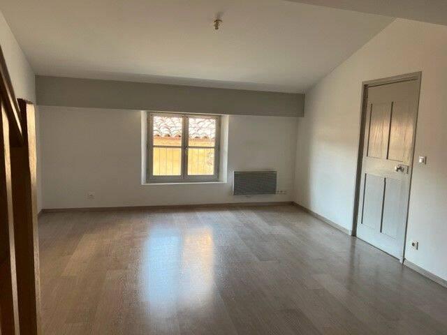 Appartement location à Brignoles, Var