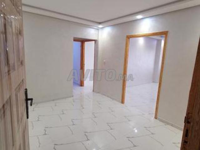 Appartement vente à Anfa, Gharb-Chrarda-Beni Hssen
