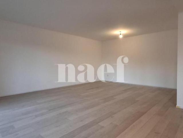 Apartment mieten in Milvignes