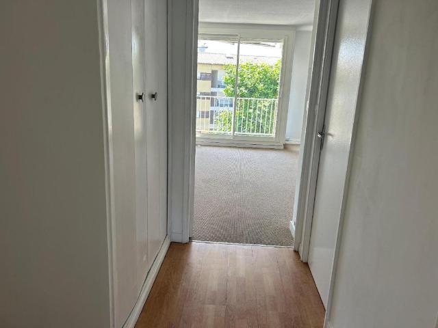 Appartement location à Nîmes