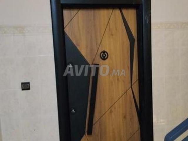 Appartement vente à Centre Ville
