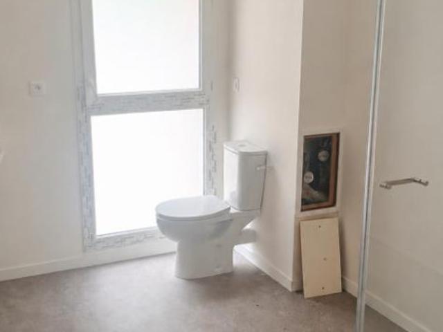 Appartement location à Rouen, Bois-guillaume