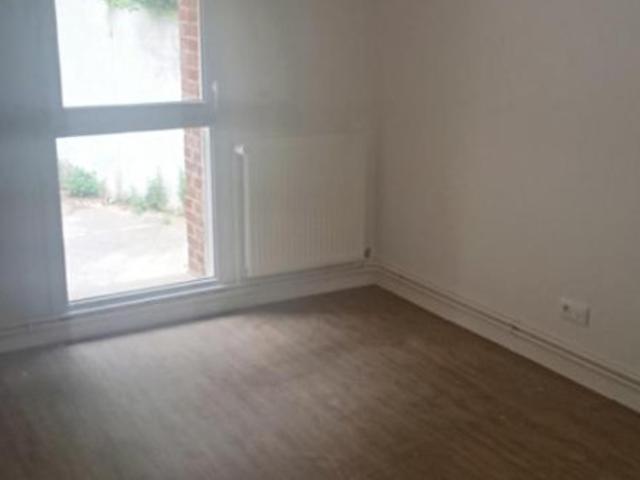 Appartement location à Rouen, Bois-guillaume
