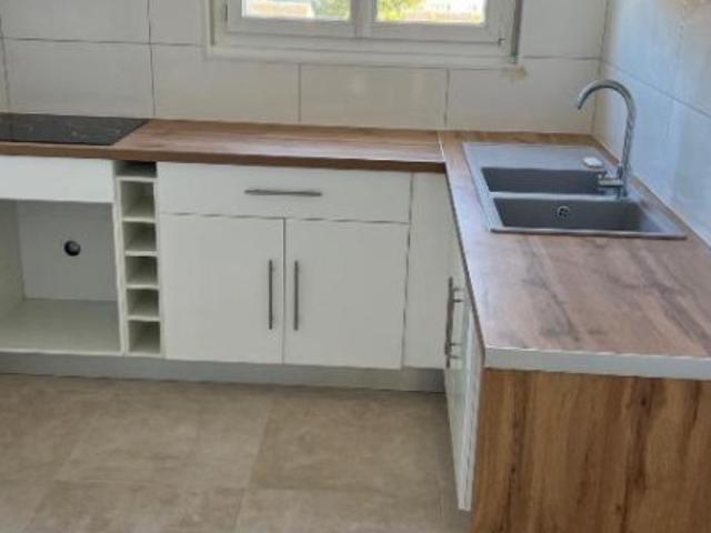Appartement location à Beauvais, Bornel