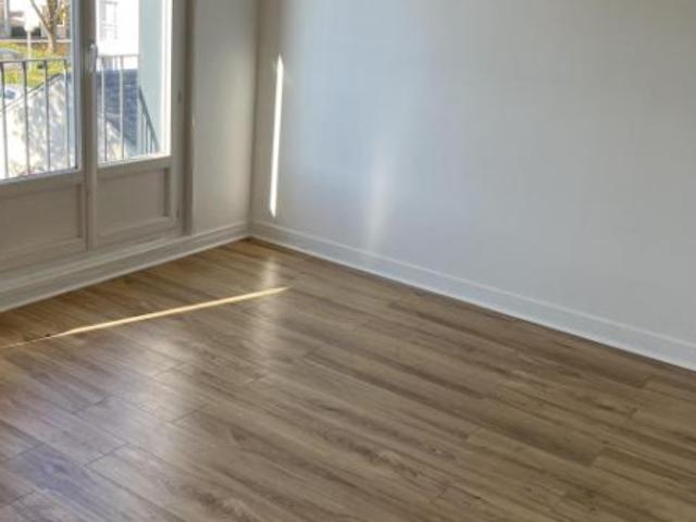 Appartement location à Beauvais, Bornel