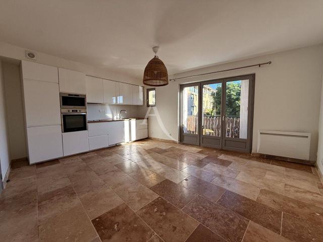 Appartement location à Berriac, Aude