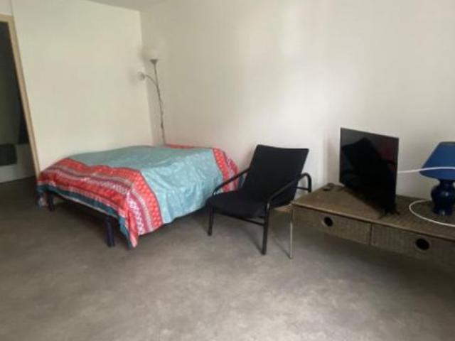 Appartement location à Neufchâteau, Contrexéville