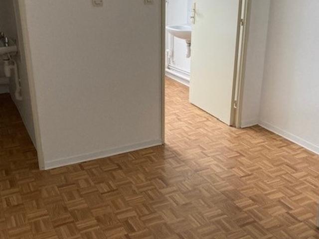 Appartement location à Mulhouse, Habsheim