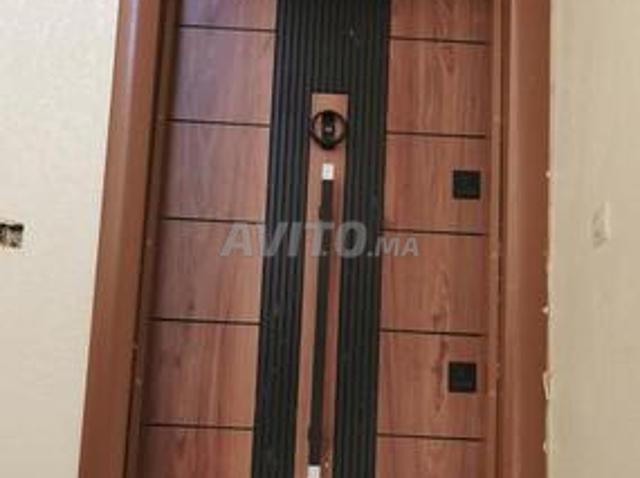 Appartement vente à Slimane, Gharb-Chrarda-Beni Hssen