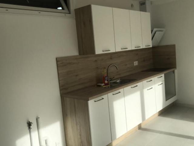 Appartement location à Les Aulnaies, Liancourt