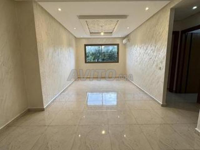 Appartement location à Kénitra القنيطرة, Province de Kenitra إقليم القنيطرة