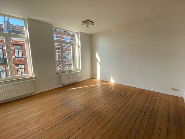 Appartement location à Brussel, Bruxelles