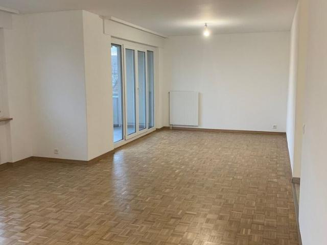 Apartment mieten in Bas-Vully, Mont-Vully