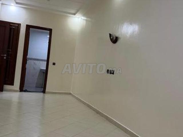 Appartement location à Centre Ville