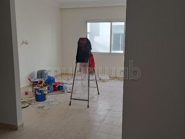 Appartement vente à Tamesna