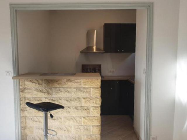 Appartement location à Montpellier, Lunel