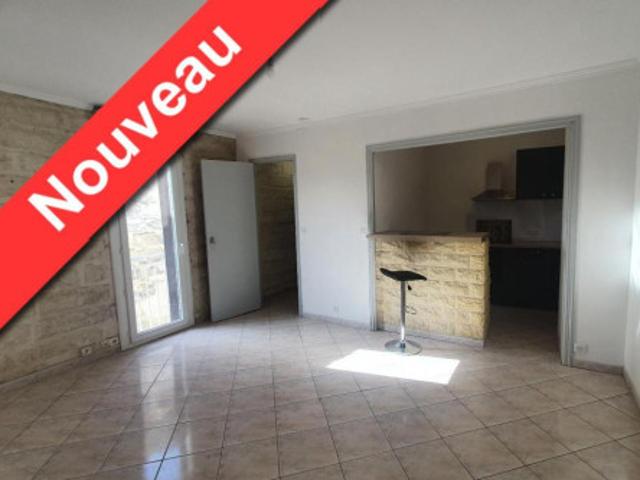 Appartement location à Montpellier, Lunel