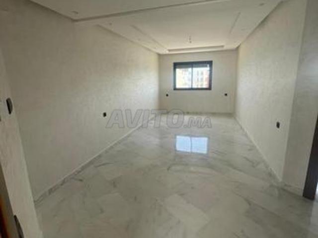 Appartement location à Mabella, Rbat