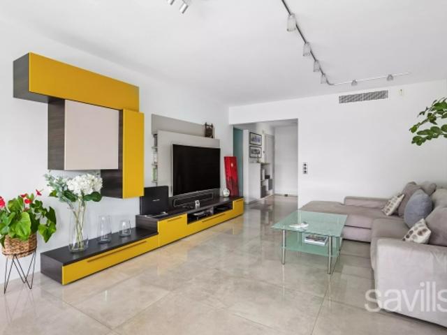 Appartement vente à Nice