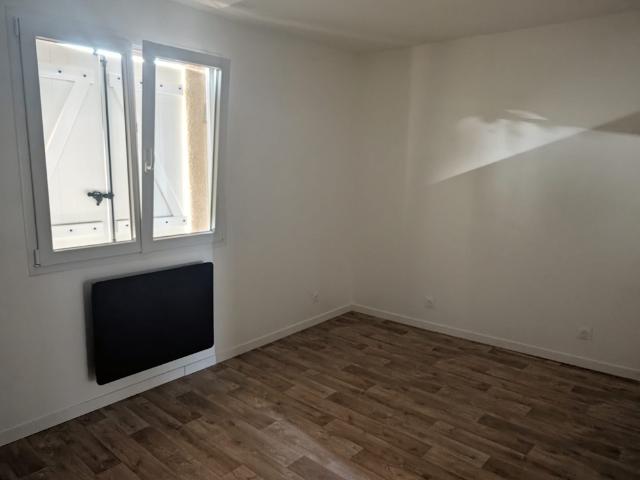 Appartement location à Neufchâteau, Mirecourt