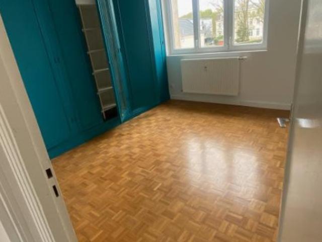 Appartement location à Lens, Oignies