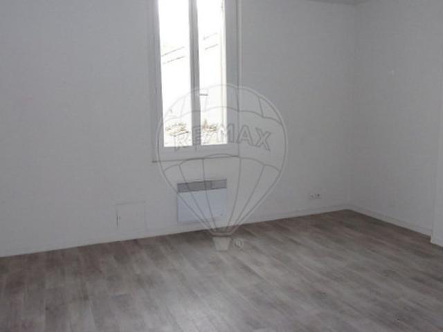 Appartement location à Langon, Podensac