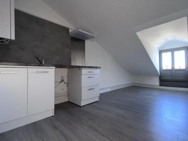 Appartement location à Saint-Gaudens, Saint-gaudens
