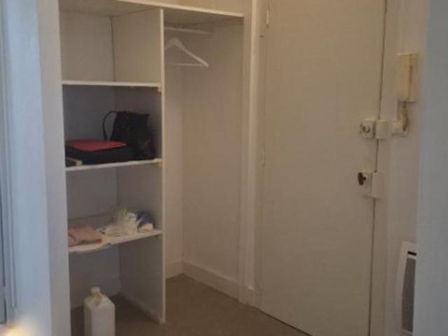 Appartement location à Saint-Gaudens, Landorthe