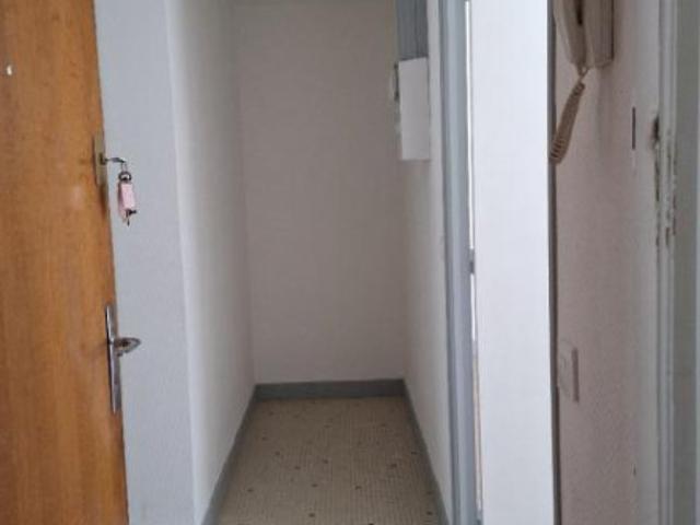 Appartement location à Saint-Gaudens, Saint-gaudens