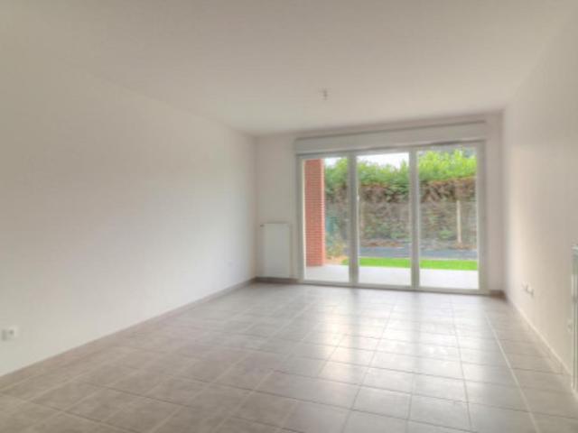 Appartement location à Saint-Jory, Haute-Garonne