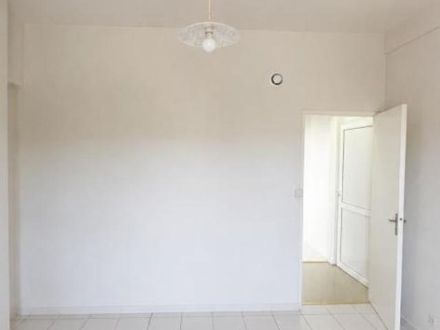 Appartement location à Bourg-en-Bresse, Saint-maurice-de-beynost