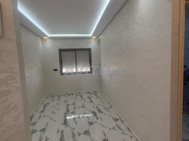 Appartement location à Sidi Hajjaj, Gharb-Chrarda-Beni Hssen