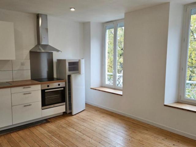Appartement location à Tournon-sur-Rhône, Tournon-sur-rhône