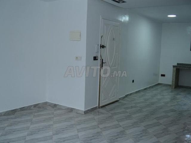 Appartement vente à Anfa, Gharb-Chrarda-Beni Hssen