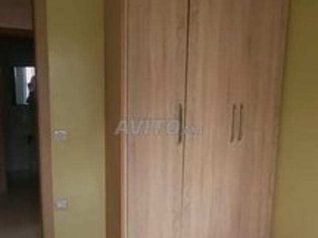 Appartement vente à Skhirat, Rabat-Salé-Zemmour-Zaër