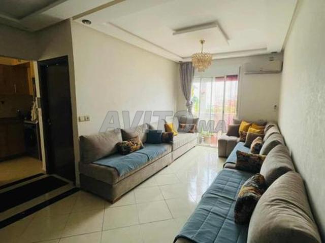 Appartement vente à Martil, Tanger-Tétouan