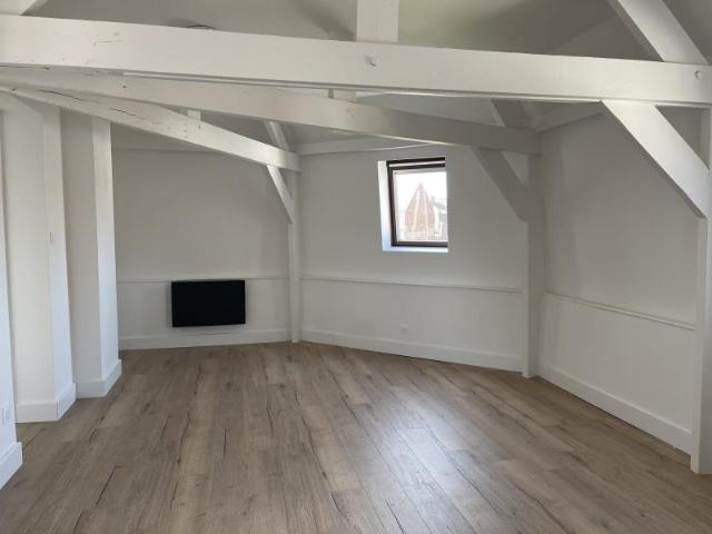 Appartement location à Lille, Armentières