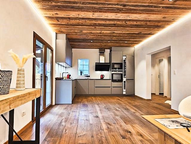 Apartment mieten in Verbier Village, Verbier