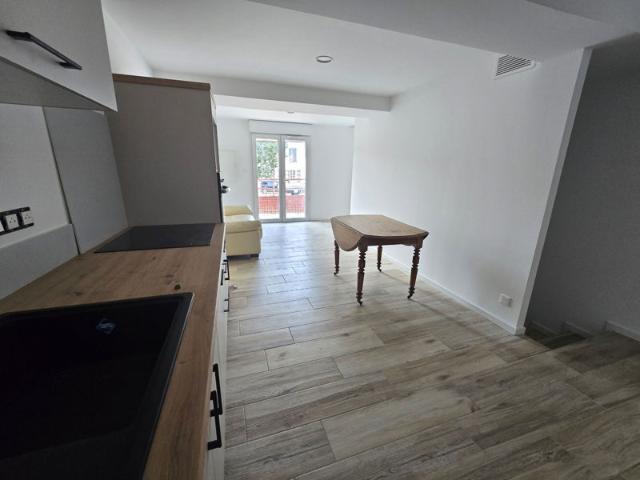 Appartement location à Bayonne, Larribar-sorhapuru