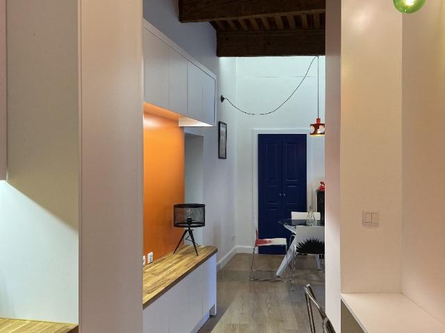 Appartement vente à Béziers, Pézenas
