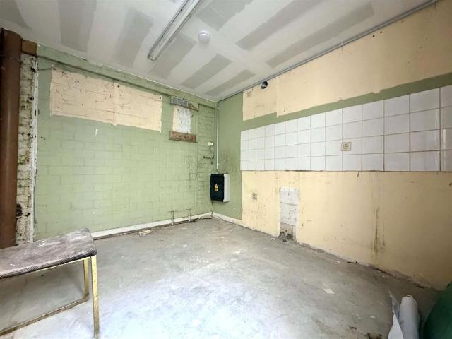 Appartement location à Brunehaut, Wallonie