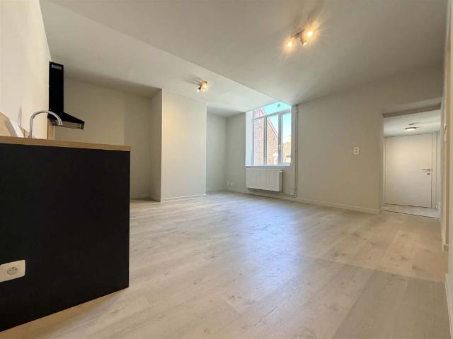 Appartement location à Brunehaut, Wallonie