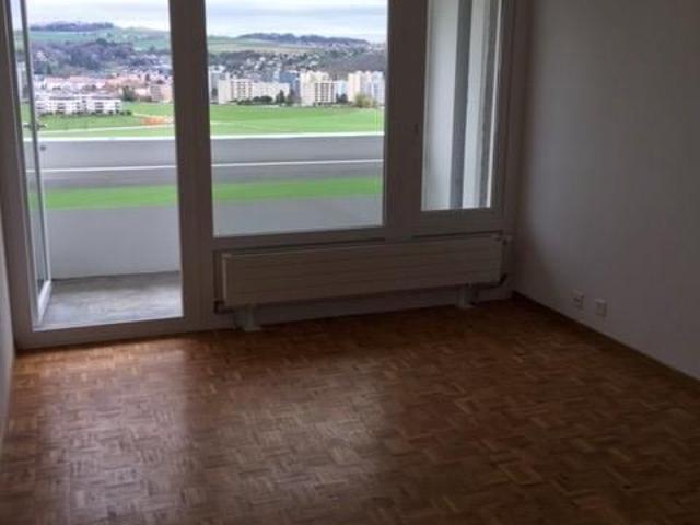 Apartment mieten in Belmont-Yverdon, Waadt